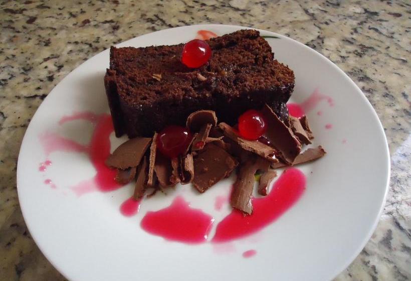 膳宿费 Ecolodge Batel Alagoas