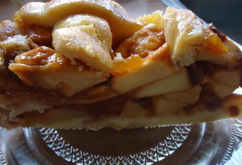 膳宿费 Ecolodge Batel Alagoas