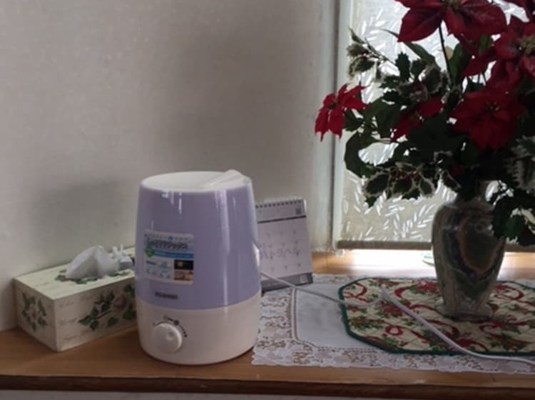 펜션 Fuji Gotemba Condominium Tannpopo