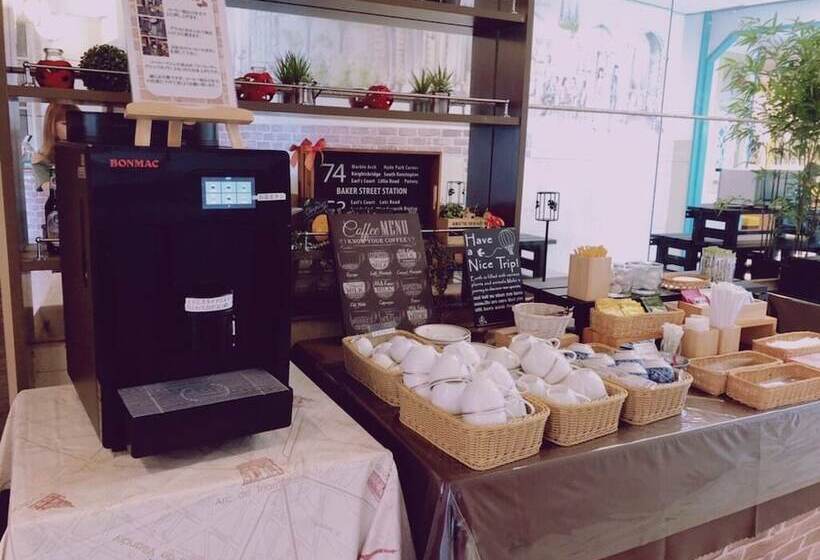 펜션 Fuji Gotemba Condominium Tannpopo