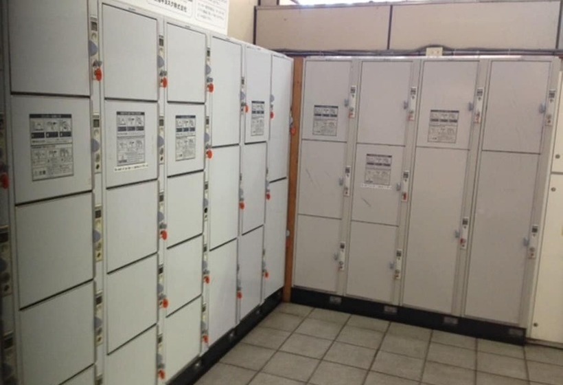 펜션 Fuji Gotemba Condominium Tannpopo