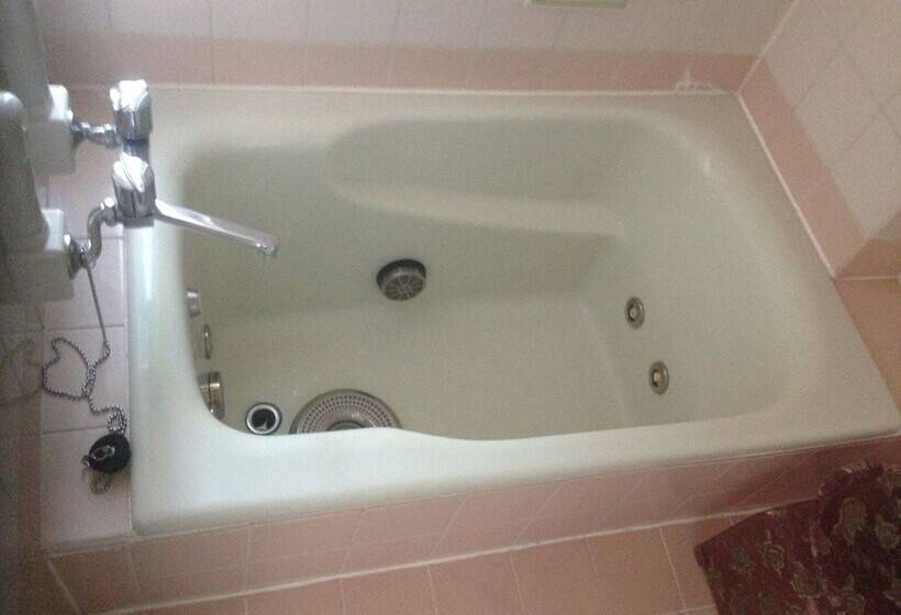 펜션 Fuji Gotemba Condominium Tannpopo