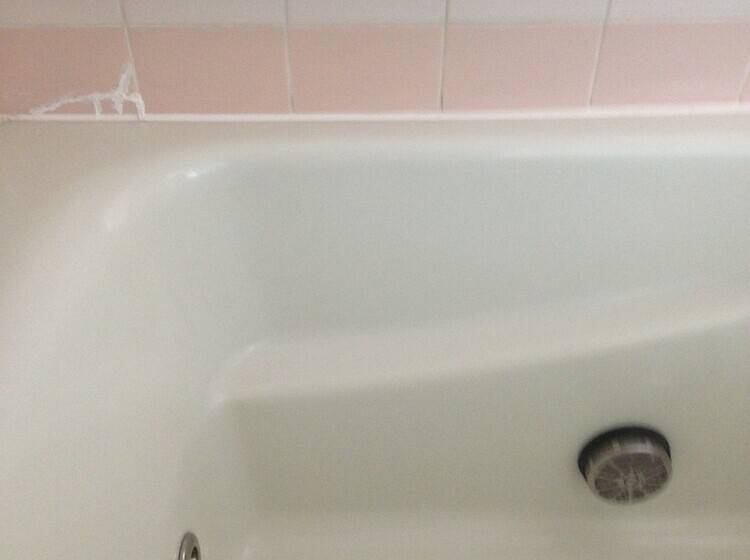 펜션 Fuji Gotemba Condominium Tannpopo