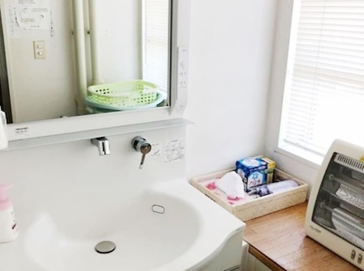 펜션 Fuji Gotemba Condominium Tannpopo