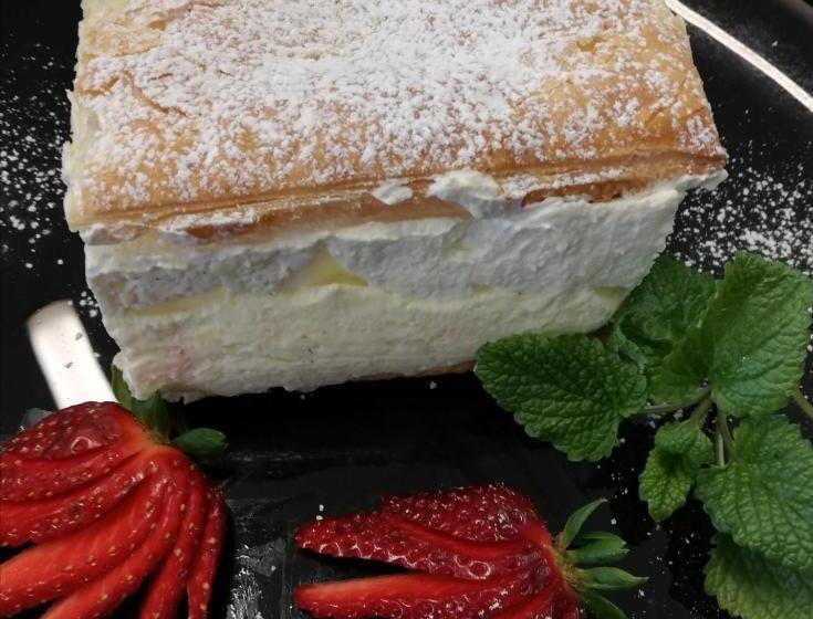 پانسیون Gasthof Zur Schmiede