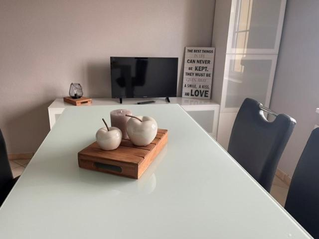 Пансион Gästehaus Auer Fritzi