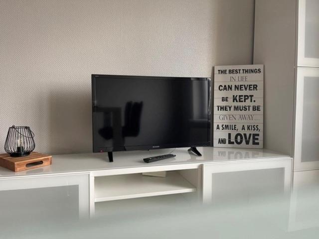 Пансион Gästehaus Auer Fritzi