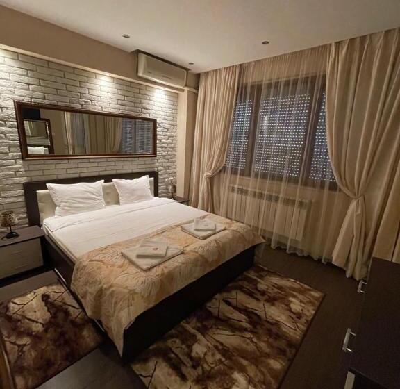 膳宿费 Guest House Amore