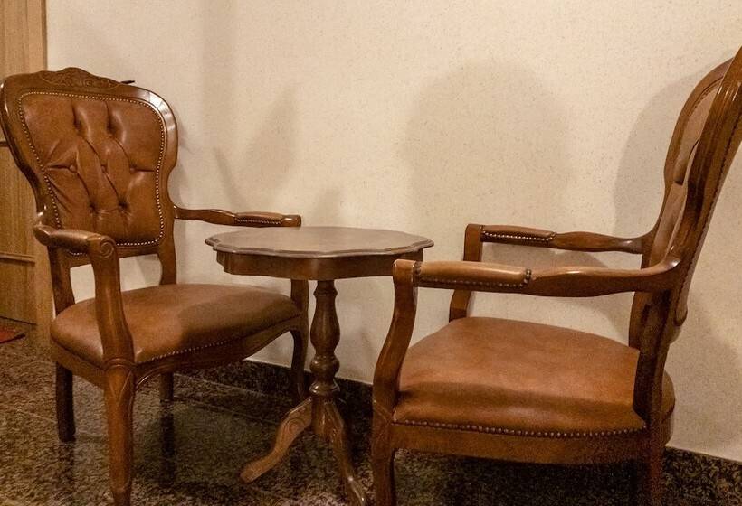 پانسیون Guest House Pri Cesarju