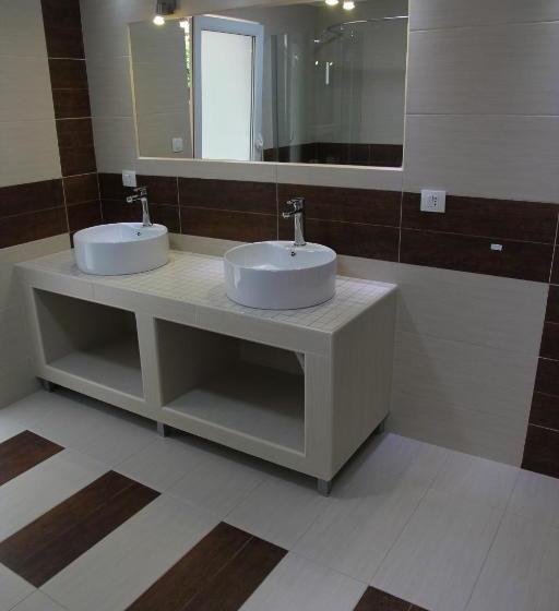 پانسیون Guesthouse Civovic