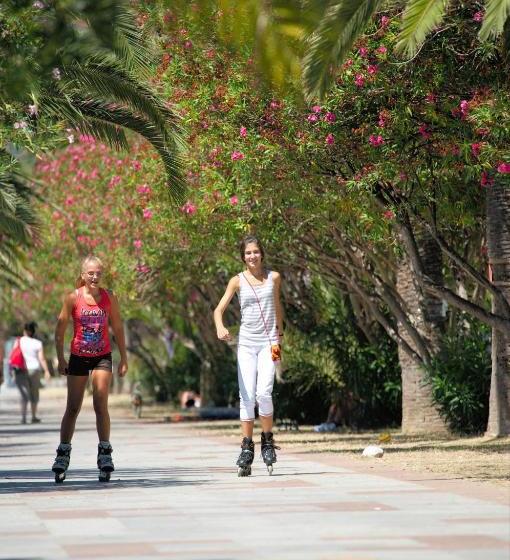 پانسیون Guesthouse Civovic