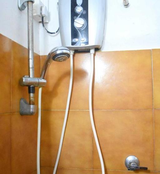 膳宿费 Iora Resort Habarana