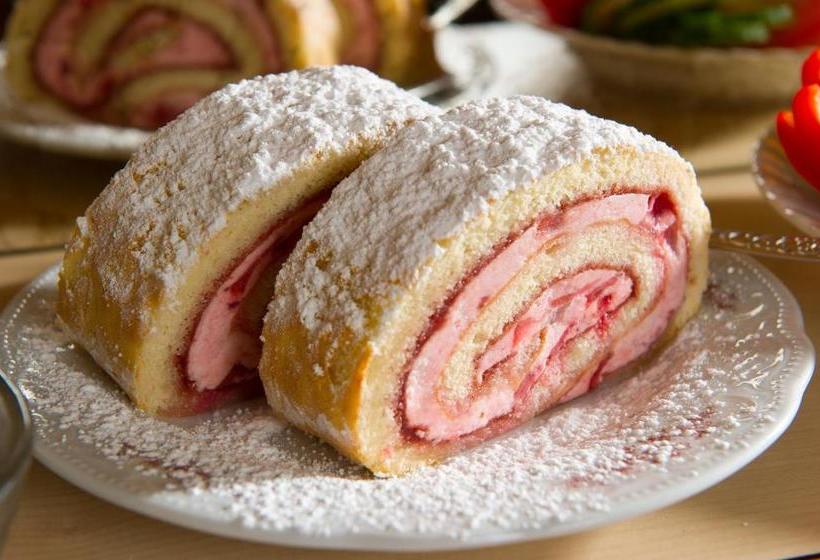 بنسيون Jagdhof