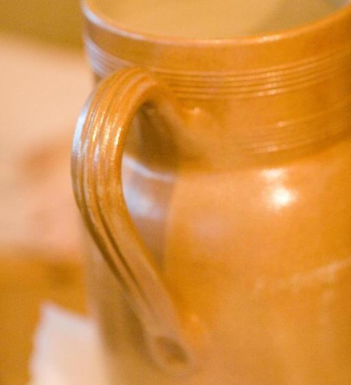 ペンション L Krabban