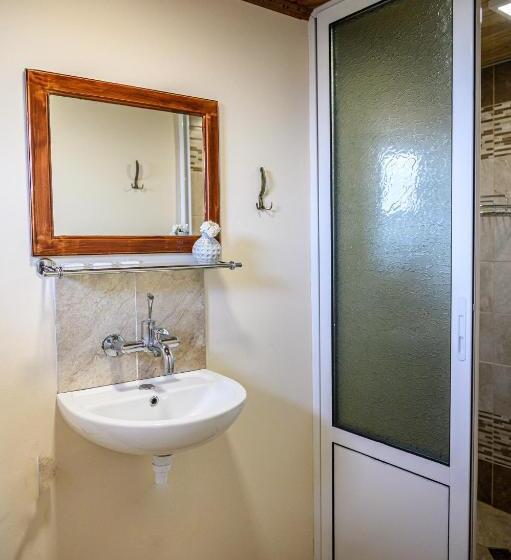 پانسیون Medi Guest House