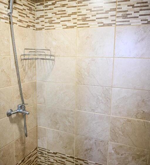 پانسیون Medi Guest House