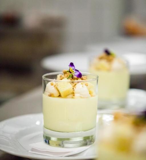 Пансион Ombergs Turisthotell