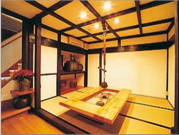 Пансион Oyado Sumire So