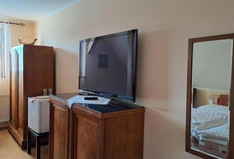 ペンション Penzión Mlynárka