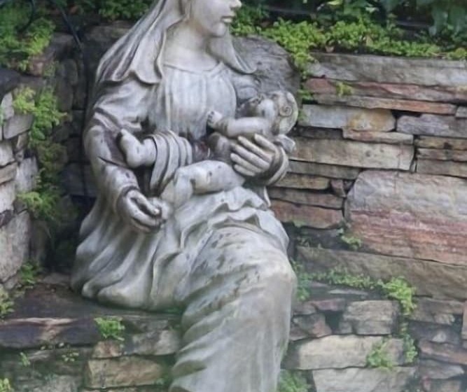 Пансион Pousada Arcadia Mineira