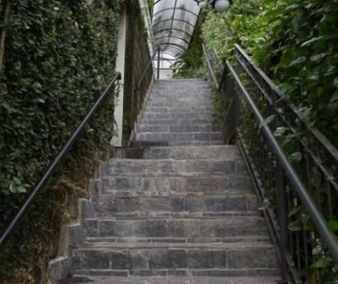 Пансион Pousada Arcadia Mineira