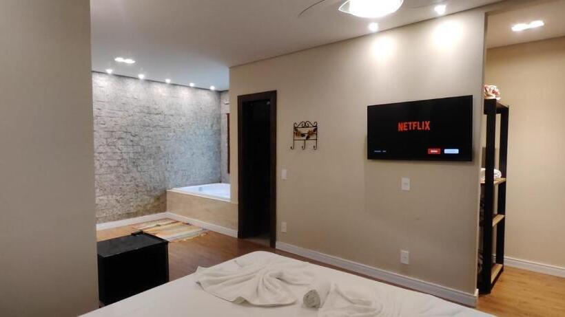 Пансион Pousada Banana Cipo