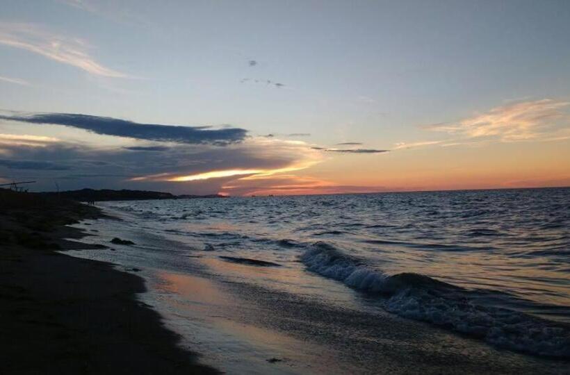 펜션 Pousada E Restaurante Do Francisco