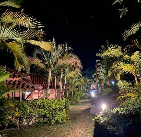 Пансион Pousada Fazenda Do Engenho