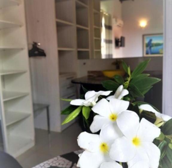 بنسيون Pousada Quinta Dos Quintais