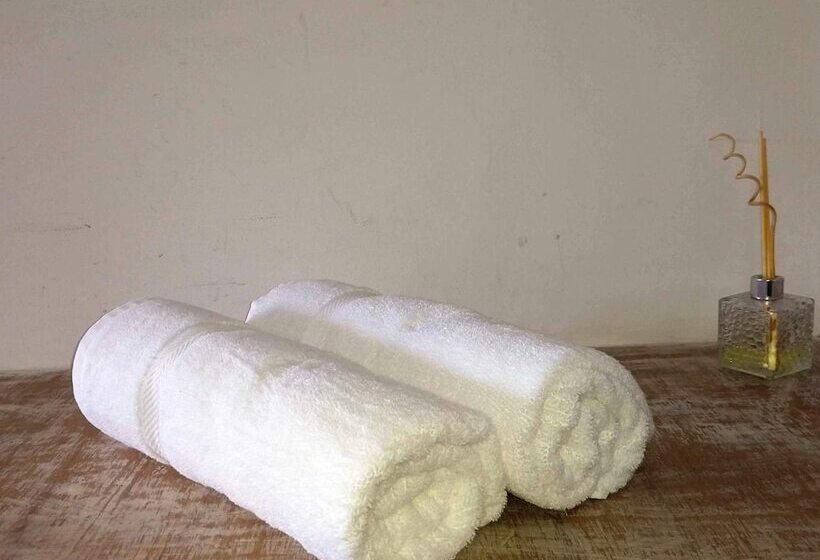 펜션 Pousada Vistazul Piscina Climatizada Pé Na Areia