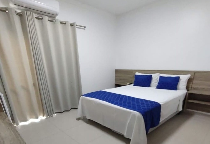 펜션 Pousada Vistazul Piscina Climatizada Pé Na Areia