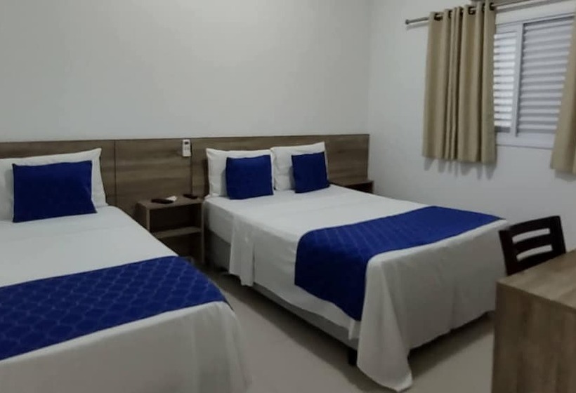 펜션 Pousada Vistazul Piscina Climatizada Pé Na Areia