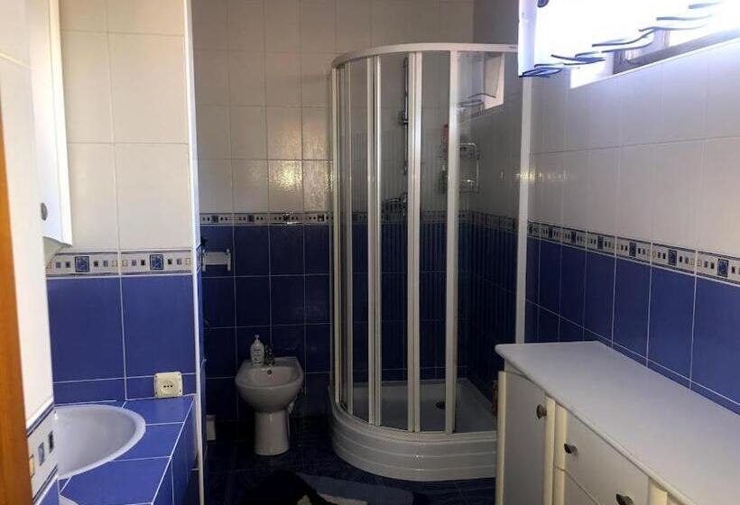 بنسيون Prutets Guest House