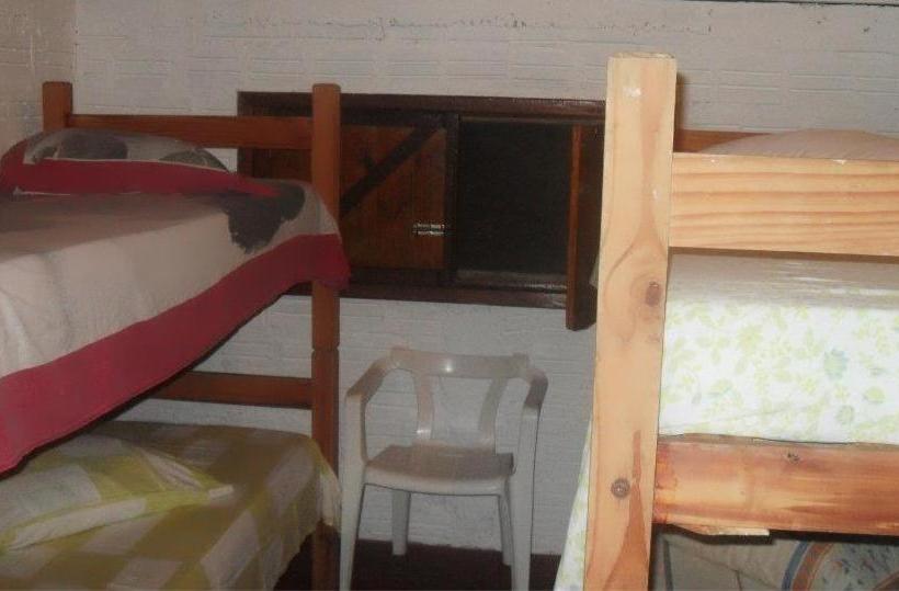 膳宿费 Ronaldo S Pousada