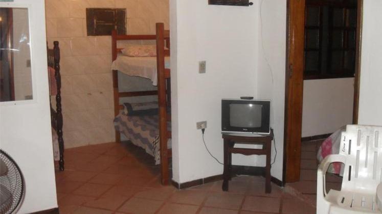 膳宿费 Ronaldo S Pousada