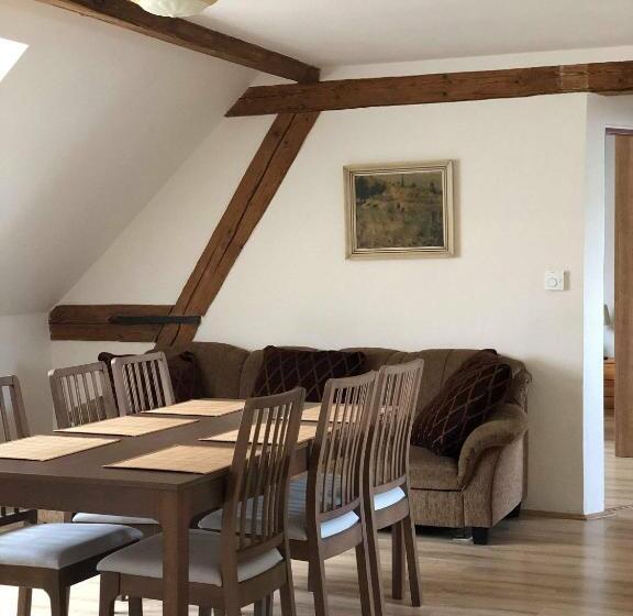 פנסיון Sport   Relax Buky