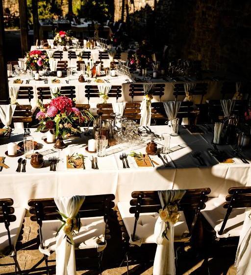 펜션 Strannopriemnitsa Guest House