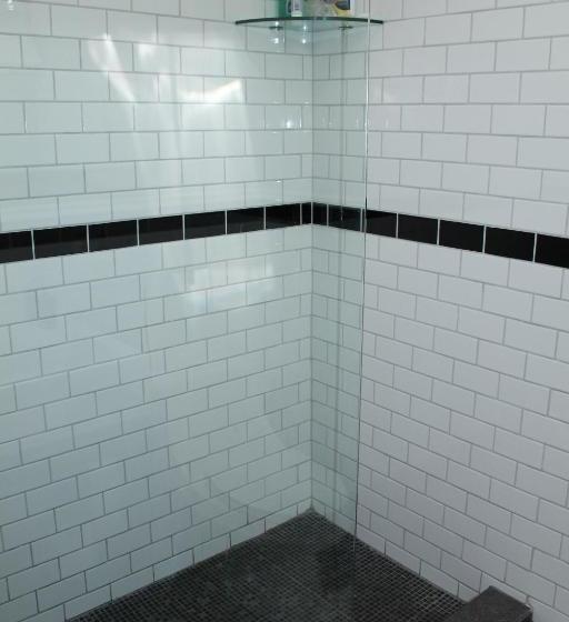 Пансион The Novel Stay