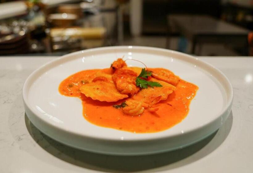 פנסיון Vila Arber