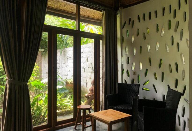 Пансион Yoga Lover