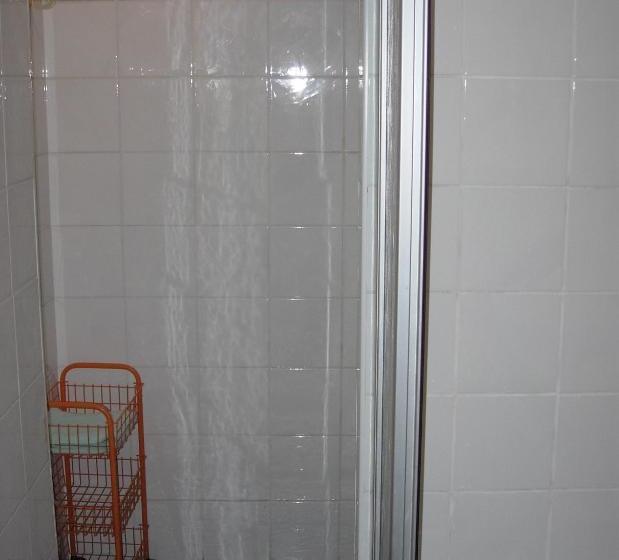 Bed And Breakfast Pension Foidl