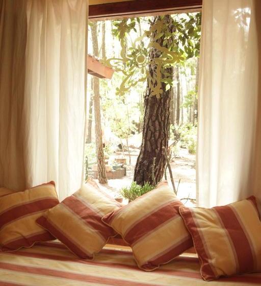 Rincón De Los Vientos