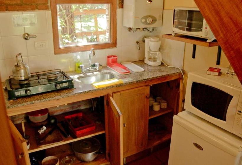 Rincón De Los Vientos