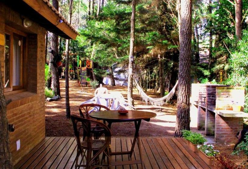 Rincón De Los Vientos