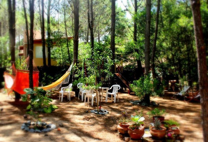 Rincón De Los Vientos