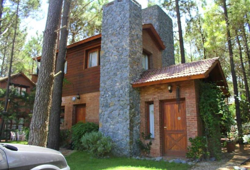 Rincón De Los Vientos