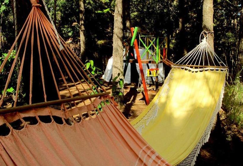 Rincón De Los Vientos