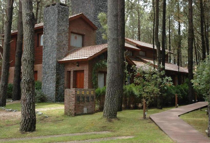 Rincón De Los Vientos