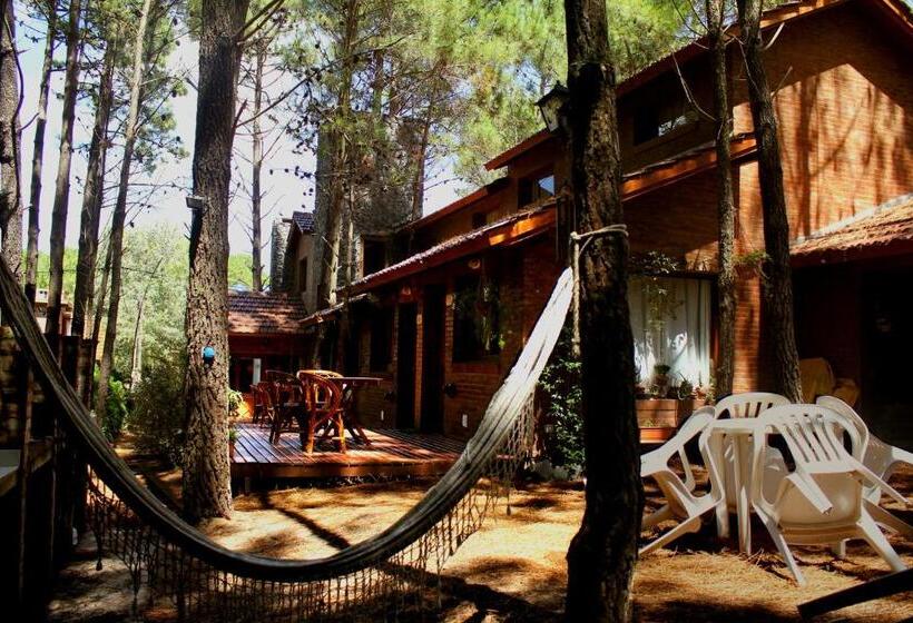 Rincón De Los Vientos