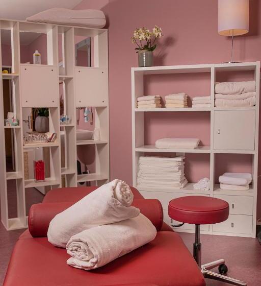 Tertianum Parkresidenz Meilen